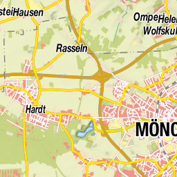 Suchergebnisse In Deutschland Nordrhein Westfalen Heinsberg Wegberg Branchenbuch Stadtplan Net Ihr Stadtplan Portal