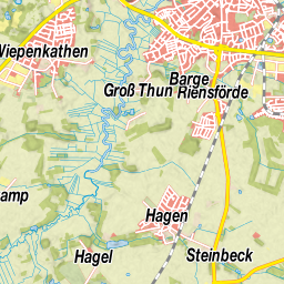 Suchergebnisse In Deutschland Niedersachsen Stade Stade Branchenbuch Stadtplan Net Ihr Stadtplan Portal