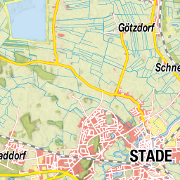 Suchergebnisse In Deutschland Niedersachsen Stade Stade Branchenbuch Stadtplan Net Ihr Stadtplan Portal