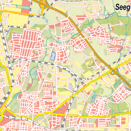 Suchergebnisse In Deutschland Sachsen Leipzig Leipzig Branchenbuch Stadtplan Net Ihr Stadtplan Portal