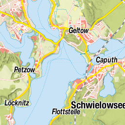 Suchergebnisse In Deutschland Brandenburg Potsdam Mittelmark Werder Havel Branchenbuch Stadtplan Net Ihr Stadtplan Portal