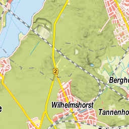 Suchergebnisse In Deutschland Brandenburg Potsdam Mittelmark Werder Havel Branchenbuch Stadtplan Net Ihr Stadtplan Portal