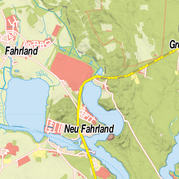 Suchergebnisse In Deutschland Brandenburg Potsdam Mittelmark Werder Havel Branchenbuch Stadtplan Net Ihr Stadtplan Portal
