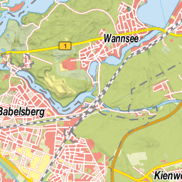 Suchergebnisse In Deutschland Brandenburg Potsdam Branchenbuch Stadtplan Net Ihr Stadtplan Portal