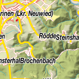 Suchergebnisse In Deutschland Rheinland Pfalz Neuwied Neustadt Wied Branchenbuch Stadtplan Net Ihr Stadtplan Portal