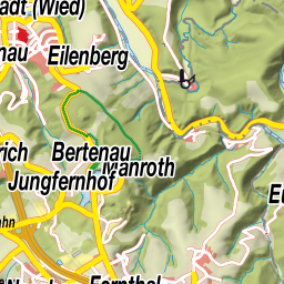 Suchergebnisse In Deutschland Rheinland Pfalz Neuwied Neustadt Wied Branchenbuch Stadtplan Net Ihr Stadtplan Portal