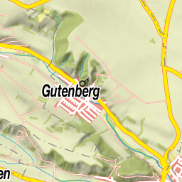 Suchergebnisse In Deutschland Rheinland Pfalz Branchenbuch Stadtplan Net Ihr Stadtplan Portal