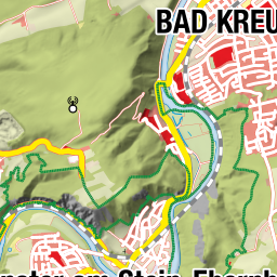 Suchergebnisse In Deutschland Rheinland Pfalz Branchenbuch Stadtplan Net Ihr Stadtplan Portal