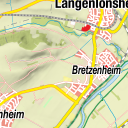 Suchergebnisse In Deutschland Rheinland Pfalz Branchenbuch Stadtplan Net Ihr Stadtplan Portal