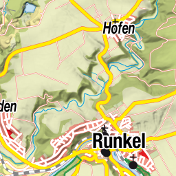 Suchergebnisse In Limburg An Der Lahn Limburg Branchenbuch Stadtplan Net Ihr Stadtplan Portal