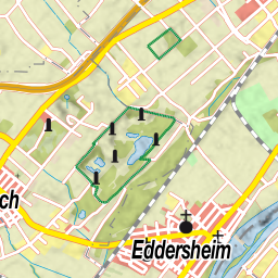 Suchergebnisse In Deutschland Hessen Main Taunus Kreis Florsheim Am Main Branchenbuch Stadtplan Net Ihr Stadtplan Portal