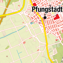 Suchergebnisse In Deutschland Hessen Darmstadt Dieburg Pfungstadt Branchenbuch Stadtplan Net Ihr Stadtplan Portal