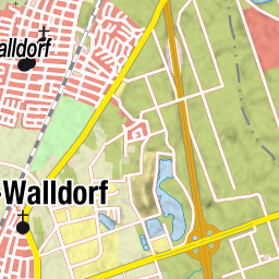 Suchergebnisse In Deutschland Hessen Gross Gerau Morfelden Walldorf Branchenbuch Stadtplan Net Ihr Stadtplan Portal