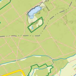 Suchergebnisse In Deutschland Hessen Darmstadt Dieburg Munster Branchenbuch Stadtplan Net Ihr Stadtplan Portal