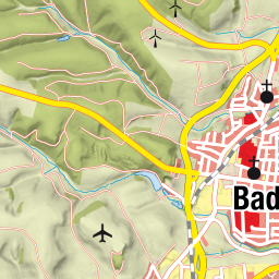 Suchergebnisse In Deutschland Hessen Waldeck Frankenberg Branchenbuch Stadtplan Net Ihr Stadtplan Portal