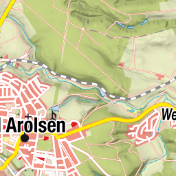 Suchergebnisse In Deutschland Hessen Waldeck Frankenberg Branchenbuch Stadtplan Net Ihr Stadtplan Portal