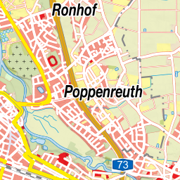 Suchergebnisse In Deutschland Bayern Furth Furth Branchenbuch Stadtplan Net Ihr Stadtplan Portal