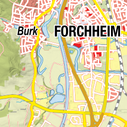 Suchergebnisse In Deutschland Bayern Forchheim Forchheim Branchenbuch Stadtplan Net Ihr Stadtplan Portal