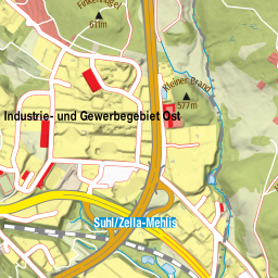 Suchergebnisse In Deutschland Thuringen Schmalkalden Meiningen Zella Mehlis Branchenbuch Stadtplan Net Ihr Stadtplan Portal