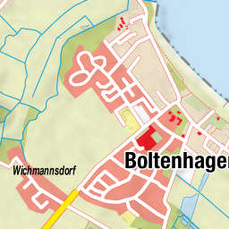 Suchergebnisse In Deutschland Mecklenburg Vorpommern Nordwestmecklenburg Ostseebad Boltenhagen Branchenbuch Stadtplan Net Ihr Stadtplan Portal