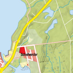 Suchergebnisse In Deutschland Mecklenburg Vorpommern Schwerin Schwerin Branchenbuch Stadtplan Net Ihr Stadtplan Portal
