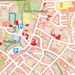 Suchergebnisse In Deutschland Nordrhein Westfalen Heinsberg Wegberg Branchenbuch Stadtplan Net Ihr Stadtplan Portal