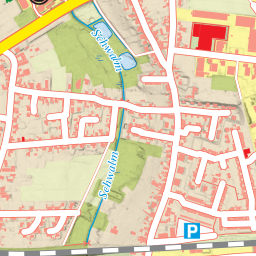 Suchergebnisse In Deutschland Nordrhein Westfalen Heinsberg Wegberg Branchenbuch Stadtplan Net Ihr Stadtplan Portal