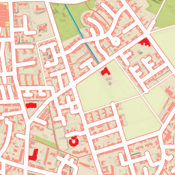 Suchergebnisse In Deutschland Nordrhein Westfalen Heinsberg Wegberg Branchenbuch Stadtplan Net Ihr Stadtplan Portal