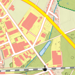 Suchergebnisse In Deutschland Nordrhein Westfalen Heinsberg Wegberg Branchenbuch Stadtplan Net Ihr Stadtplan Portal