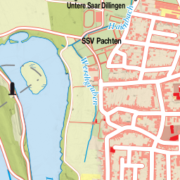 Suchergebnisse In Deutschland Saarland Saarlouis Dillingen Branchenbuch Stadtplan Net Ihr Stadtplan Portal