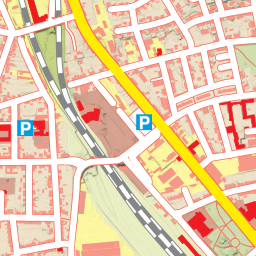 Suchergebnisse In Deutschland Saarland Saarlouis Dillingen Branchenbuch Stadtplan Net Ihr Stadtplan Portal