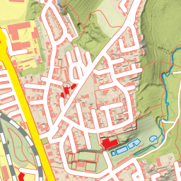 Suchergebnisse In Deutschland Saarland Saarlouis Dillingen Branchenbuch Stadtplan Net Ihr Stadtplan Portal