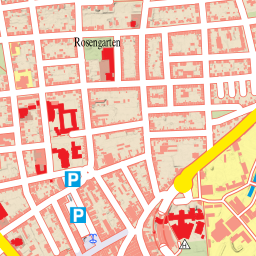 Suchergebnisse In Deutschland Saarland Saarlouis Dillingen Branchenbuch Stadtplan Net Ihr Stadtplan Portal