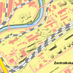 Suchergebnisse In Deutschland Saarland Saarlouis Dillingen Branchenbuch Stadtplan Net Ihr Stadtplan Portal