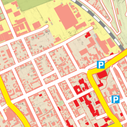 Suchergebnisse In Deutschland Schleswig Holstein Pinneberg Elmshorn Branchenbuch Stadtplan Net Ihr Stadtplan Portal