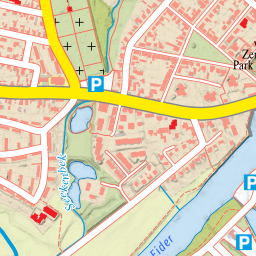 Suchergebnisse In Deutschland Schleswig Holstein Rendsburg Eckernforde Rendsburg Branchenbuch Stadtplan Net Ihr Stadtplan Portal