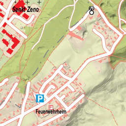 Suchergebnisse In Deutschland Bayern Berchtesgadener Land Bad Reichenhall Branchenbuch Stadtplan Net Ihr Stadtplan Portal