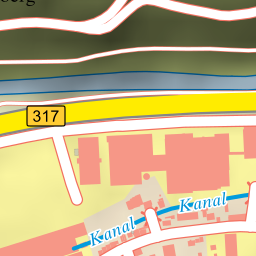 Suchergebnisse In Deutschland Baden Wurttemberg Lorrach Maulburg Branchenbuch Stadtplan Net Ihr Stadtplan Portal