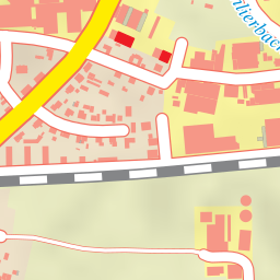 Suchergebnisse In Deutschland Baden Wurttemberg Lorrach Maulburg Branchenbuch Stadtplan Net Ihr Stadtplan Portal