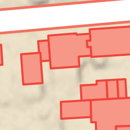 Immobilien Elbers Im Stadtplan Niederkruchten Viersen Branche Immobilienmakler Stadtplan Net