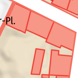 Edith Stein Schule Fachbereich Erzieher Im Stadtplan Neunkirchen Neunkirchen Branche Sonstiges Stadtplan Net