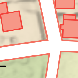 R I E S Immobilien Partner Im Stadtplan Limburg An Der Lahn Limburg Weilburg Branche Immobilienmakler Baugewerbe Bauarbeiten Sachverstandige Stadtplan Net