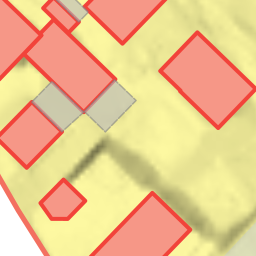 Krasniqi Gmbh Im Stadtplan Zusmarshausen Augsburg Branche Garten Und Landschaftsbau Stadtplan Net