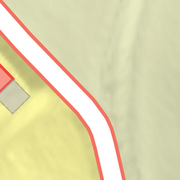 Krasniqi Gmbh Im Stadtplan Zusmarshausen Augsburg Branche Garten Und Landschaftsbau Stadtplan Net