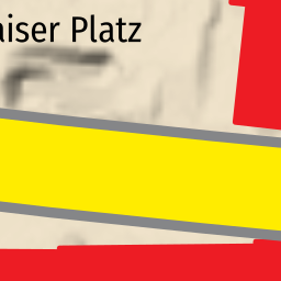 Stadt Schwabach Tourismus Information Im Stadtplan Schwabach Schwabach Branche Touristik Reisen Stadtverwaltung Stadtplan Net