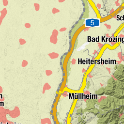 Suchergebnisse In Deutschland Baden Wurttemberg Lorrach Branchenbuch Stadtplan Net Ihr Stadtplan Portal