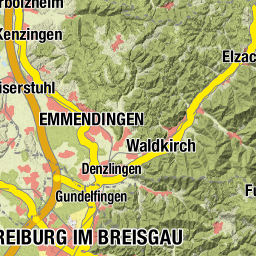 Suchergebnisse In Deutschland Baden Wurttemberg Lorrach Branchenbuch Stadtplan Net Ihr Stadtplan Portal