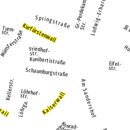 Suchergebnisse In Deutschland Nordrhein Westfalen Recklinghausen Recklinghausen Branchenbuch Stadtplan Net Ihr Stadtplan Portal