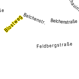 Suchergebnisse In Deutschland Baden Wurttemberg Lorrach Maulburg Branchenbuch Stadtplan Net Ihr Stadtplan Portal