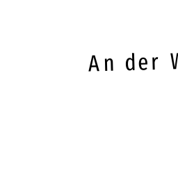 Dscri1p Wvgu6m